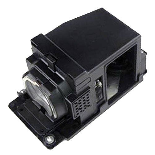HFY marbull TLPLW11 Remplacement Lampe du projecteur avec Le logement pour Toshiba TLP-X2000 / TLP-X2000U / TLP-X2500 / TLP-X2500A /