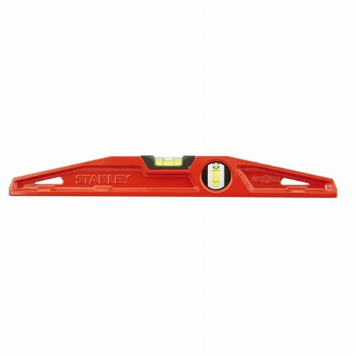 Niveau Trapèze Antichoc Mlh Stanley 40 Cm - 1-42-312