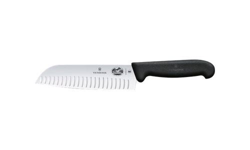 Couteau Victorinox 5.2063.20