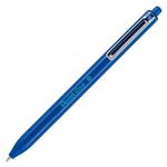 IZEE RETRACTABLE BLEU