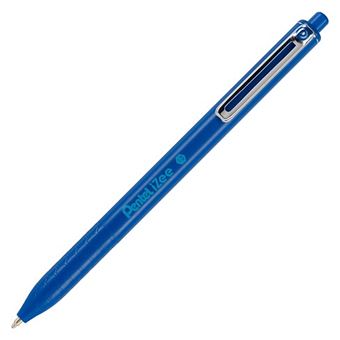 IZEE RETRACTABLE BLEU