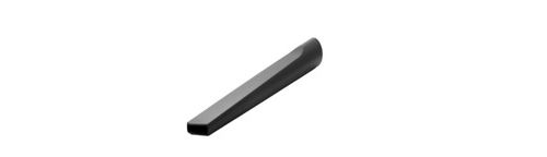 Lance plate 35 cm, prcen000-l35