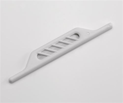 Stick antimicrobien ionic silver stick boneco a7017