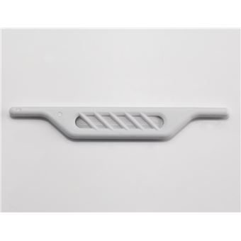 Ionic Siver Stick Boneco A7017 Blanc