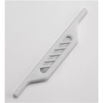 Ionic Siver Stick Boneco A7017 Blanc