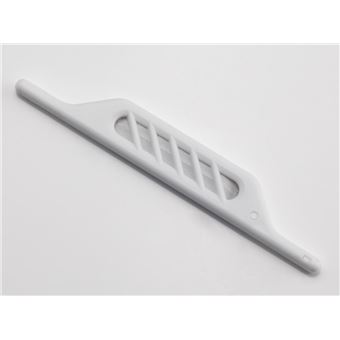 Ionic Siver Stick Boneco A7017 Blanc