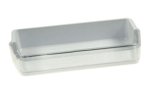 Balconnet Superieur pour Refrigerateur Samsung - Da97-06177C