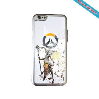 coque ange iphone 6 plus coque ange iphone 6 plus