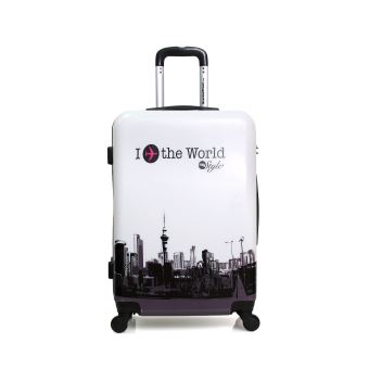 Valise american travel prix clearance