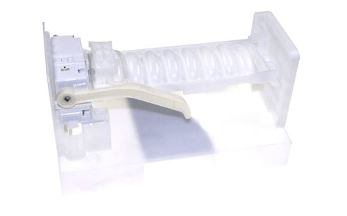 Fabrique Glacons Hermes Ntgn016Te1 pour Refrigerateur Samsung - Da97-05071B