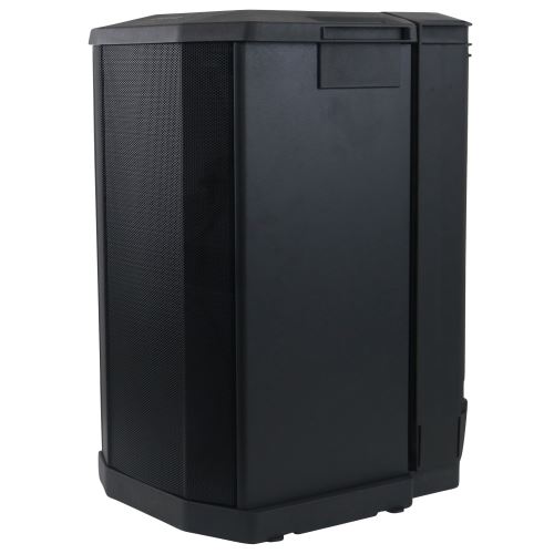 Bose F1 caisson de basses actif