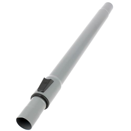 Tube telescopique d=32, rs-rs8185 pour Aspirateur Rowenta