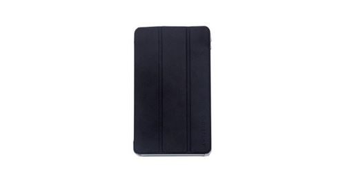 CDISPLAY Flip Cover pour Tablette Tactile 8''