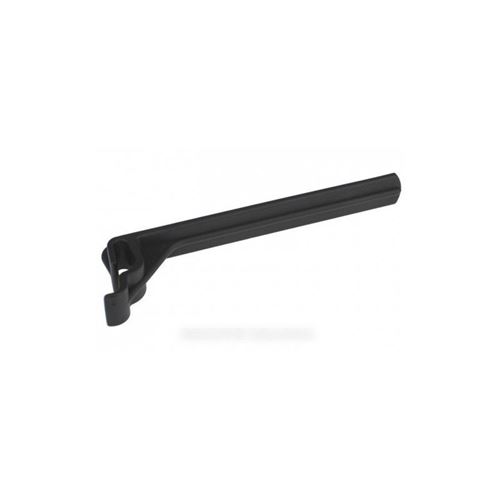 Poignee plateau crisp mocro ondes pour micro ondes whirlpool - 6805