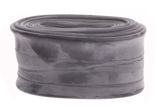 Impac Tube 27,5 / 29 x 1,50 / 2,35 (40 / 60-584 / 622) DV 40 mm