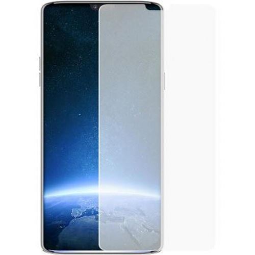 Protection d’écran en verre trempé BigBen pour OPPO Find X