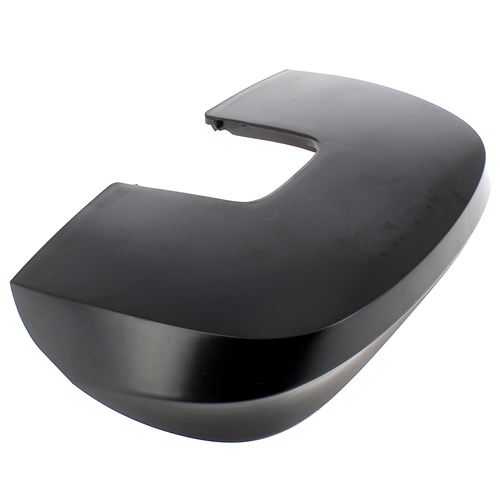 Capot bouchon pour Nettoyeur vapeur Koenig