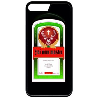 coque iphone 8 jagermeister coque iphone 8 jagermeister