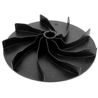Support De Lame Ventilateur 322465602 1 Pour Tondeuse A Gazon