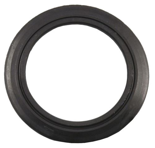 Shimano Nexus shim rollerbrake 34,5 mm noir