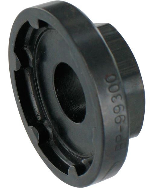 Var Outils Var Bottom Bracket Tool Hollowtech II And Ultra Torque