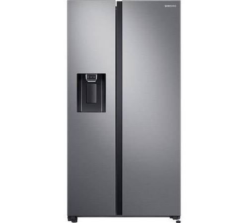 Refrigerateur Americain Samsung Rs65R5401M9