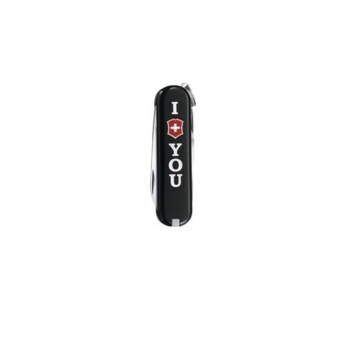 Couteau Classic Victorinox 0.6223.853