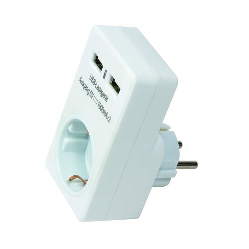 Logilink Câble Pa0112