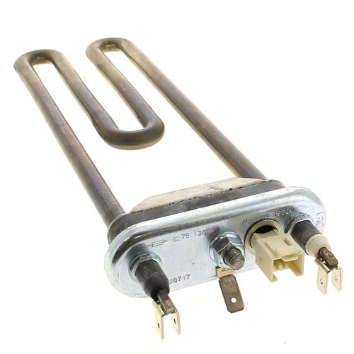 Candy Thermoplongeur 1950W + Sonde 41028717 - Lave-Linge