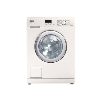 Sitemapcdatahttpsmodeinf Inetcomlave Linge Hauteur 82 Cm