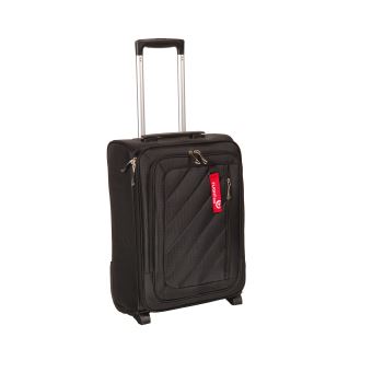 Fnac valise cabine Clearance