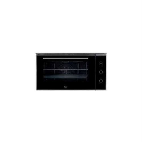 Four multifonction Teka HLF940 77 L 3553W A Noir