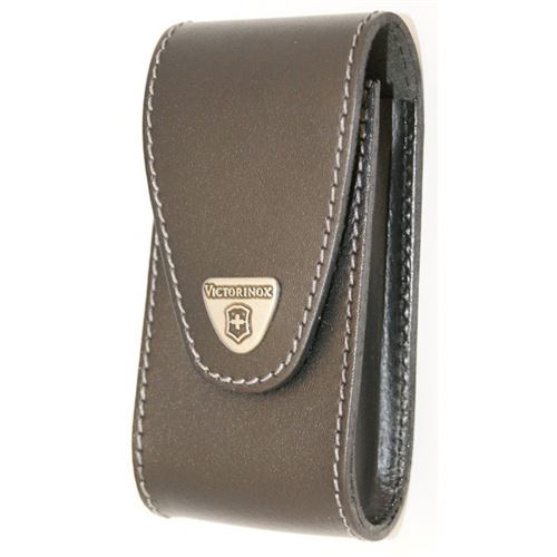 Etui Victorinox 4.0524.xl