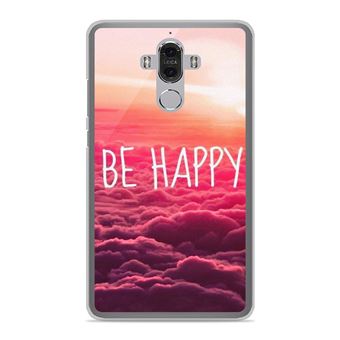 huawei mate 9 coque silicone gel huawei mate 9 coque silicone gel