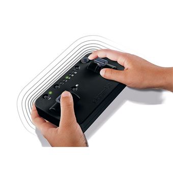 Playmobil Porsche 70765 Porsche Mission E