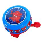 Sonnette on sale pat patrouille