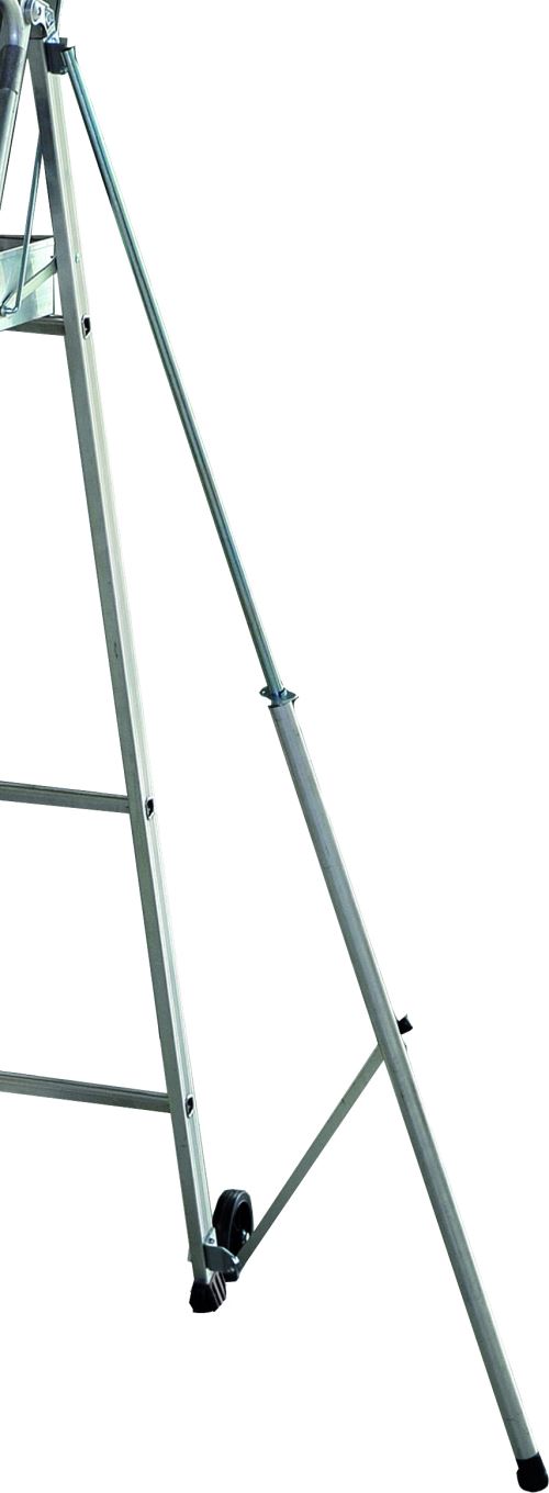 Stabilisateurs Pour Pl5 / Pl6 / Pl7 (La Paire) Centaure-380384