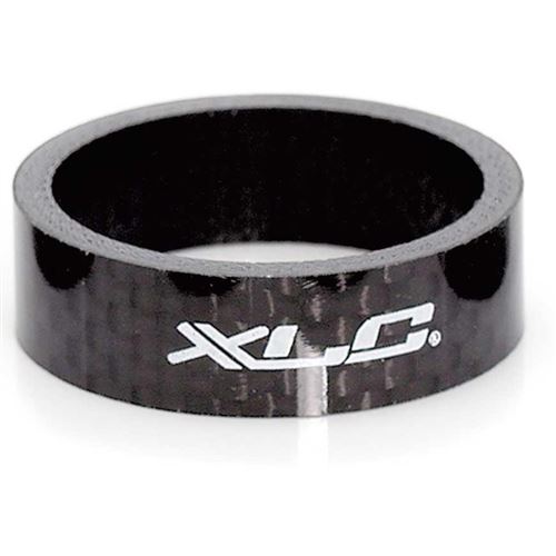 Xlc Direction Xlc A Head Spacer As C03 1 1/8 Inches x 15 mm