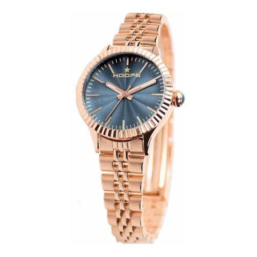 Montre Homme Hoops 2560LG-05