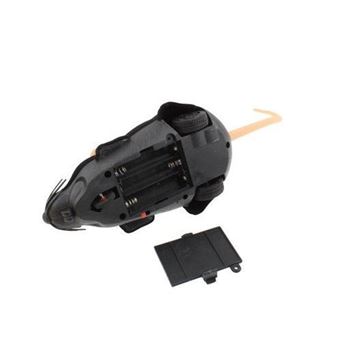 Mini Souris Telecommandee Pour Chat Jouet Electronique Telecommande Incluse Noir Yonis Jouets Et Vetements Pour Chat Achat Prix Fnac Mini Souris Telecommandee Pour Chat Jouet Electronique Telecommande Incluse Noir Yonis Jouets Et Vetements Pour Chat Achat Prix Fnac
