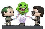 Figurine Funko Pop Movie Moments Gostbusters Banquet Room