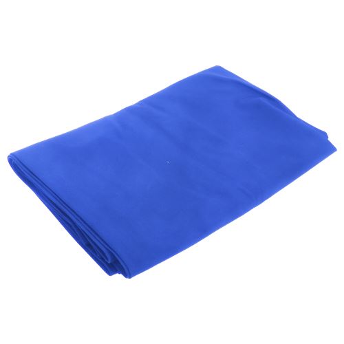 Ready Range - Nappe (M) (Bleu roi) - UTRW4565