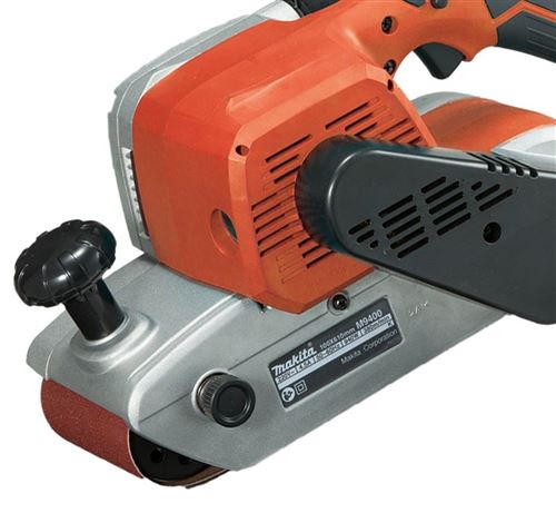 M9400 makita new arrivals