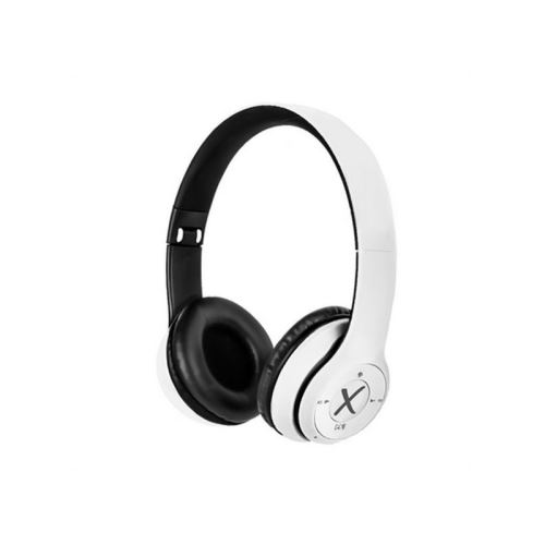 Oreillette bluetooth ref. 101424 msd
