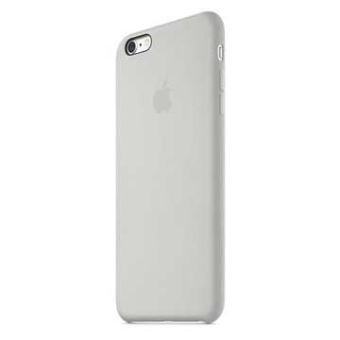 coque iphone 6 plus apple coque iphone 6 plus apple