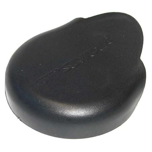 Sr suntour Fourches Sr Suntour Top Cap One Size