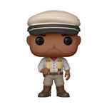 Figurine Funko Pop Movies Jungle Cruise Pop 1