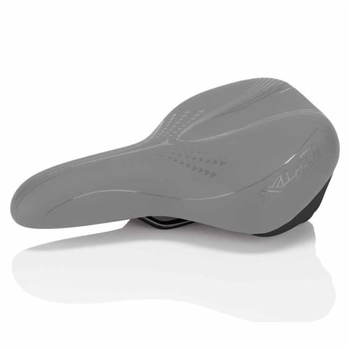 Xlc Selles Xlc City Everyday Iii 279 x 146 mm