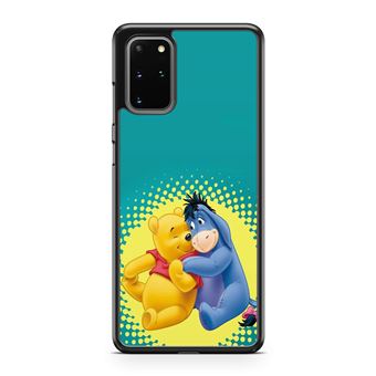 Cokitec Etui Do Samsung Galaxy S21 Skóra Motyw: Manga Dragon Ball