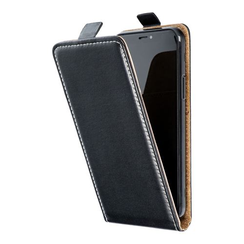 coque samsung s9 cuir veritable coque samsung s9 cuir veritable